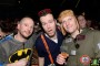 Thumbs/tn_Wagenmakersbal 2017 055.jpg